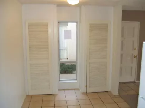 45 Dearborn Pl #35, Goleta, CA 93117 photo 7