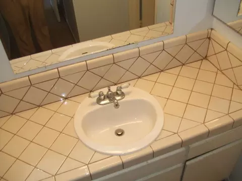 45 Dearborn Pl #35, Goleta, CA 93117 photo 9