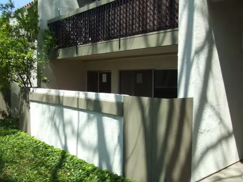 45 Dearborn Pl #35, Goleta, CA 93117 photo 1
