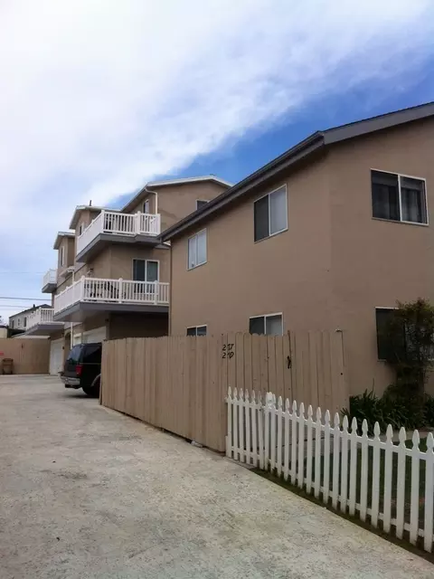 275 Mathilda Dr, Goleta, CA 93117 photo 4