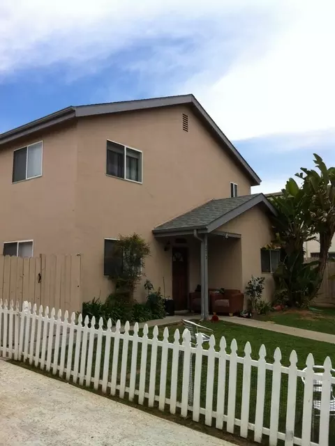 275 Mathilda Dr, Goleta, CA 93117 photo 3