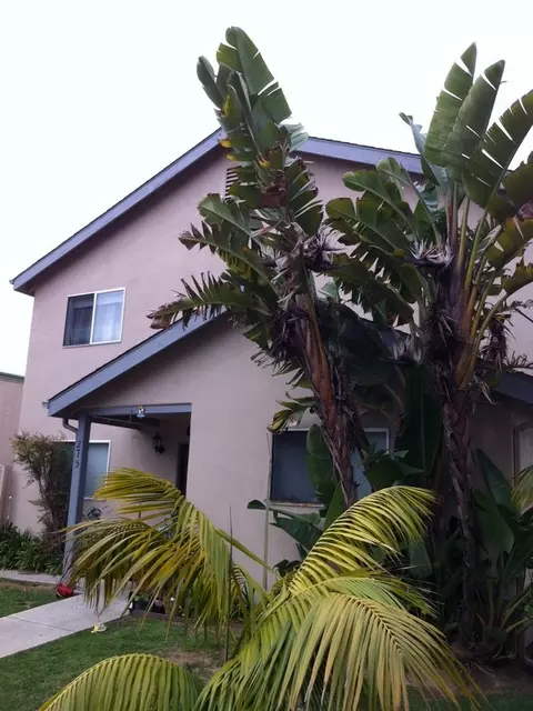 275 Mathilda Dr, Goleta, CA 93117 photo 2