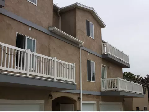 275 Mathilda Dr, Goleta, CA 93117 photo 1