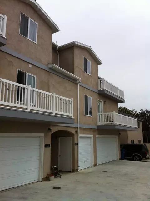 275 Mathilda Dr, Goleta, CA 93117 photo 5