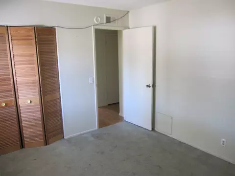 293 Spruce Dr, Goleta, CA 93117 photo 7