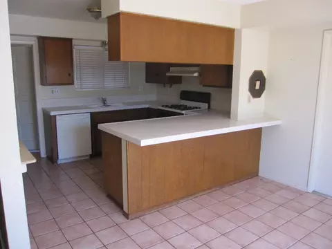 293 Spruce Dr, Goleta, CA 93117 photo 10