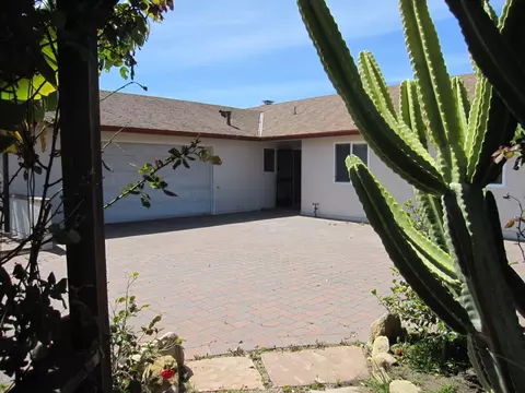 293 Spruce Dr, Goleta, CA 93117 photo 15