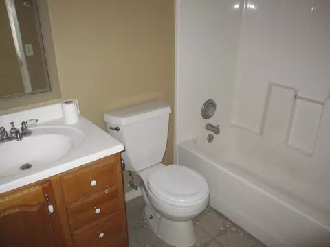 293 Spruce Dr, Goleta, CA 93117 photo 8