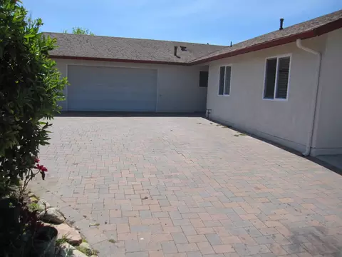 293 Spruce Dr, Goleta, CA 93117 photo 16