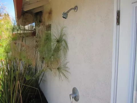 293 Spruce Dr, Goleta, CA 93117 photo 12