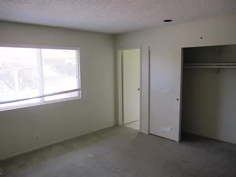 293 Spruce Dr, Goleta, CA 93117 photo 4