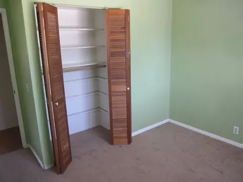 293 Spruce Dr, Goleta, CA 93117 photo 5