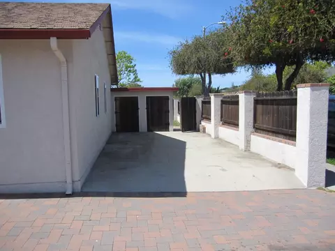 293 Spruce Dr, Goleta, CA 93117 photo 11