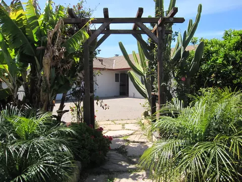 293 Spruce Dr, Goleta, CA 93117 photo 1