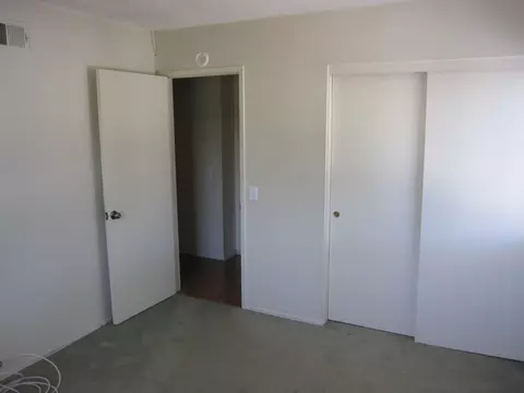 293 Spruce Dr, Goleta, CA 93117 photo 6
