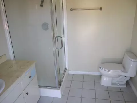293 Spruce Dr, Goleta, CA 93117 photo 9
