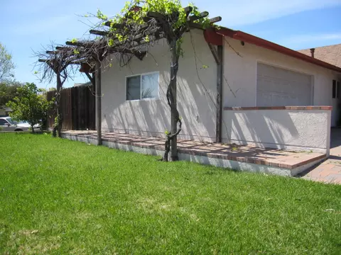 293 Spruce Dr, Goleta, CA 93117 photo 13