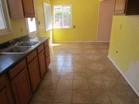 14 Calaveras Ave, Goleta, CA 93117 photo 8
