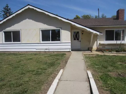 14 Calaveras Ave, Goleta, CA 93117 photo 9