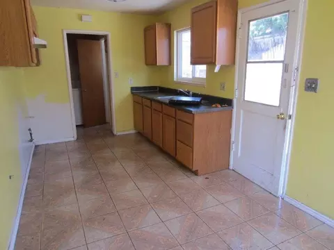 14 Calaveras Ave, Goleta, CA 93117 photo 2