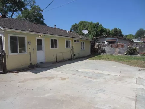 14 Calaveras Ave, Goleta, CA 93117 photo 10