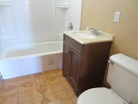 14 Calaveras Ave, Goleta, CA 93117 photo 7
