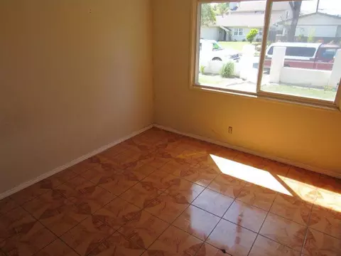 14 Calaveras Ave, Goleta, CA 93117 photo 6