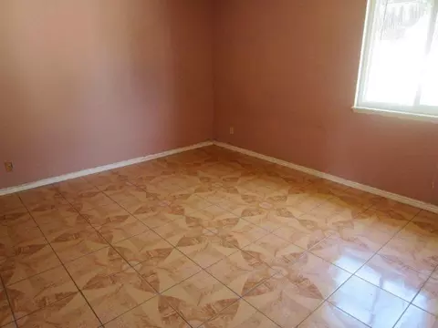 14 Calaveras Ave, Goleta, CA 93117 photo 4
