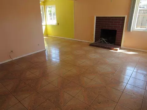 14 Calaveras Ave, Goleta, CA 93117 photo 3