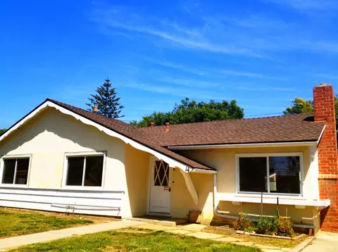 14 Calaveras Ave, Goleta, CA 93117 photo 1