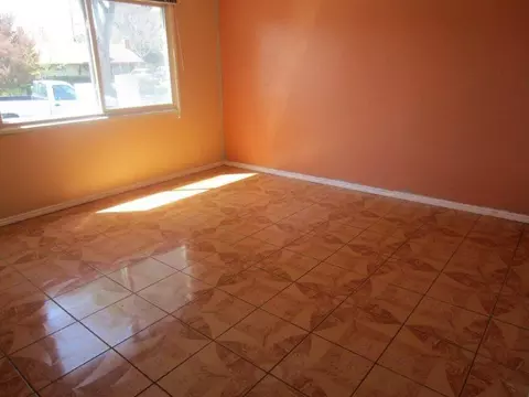 14 Calaveras Ave, Goleta, CA 93117 photo 5