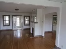 951 E Carrillo Rd, Santa Barbara, CA 93103 photo 3
