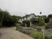 951 E Carrillo Rd, Santa Barbara, CA 93103 photo 11