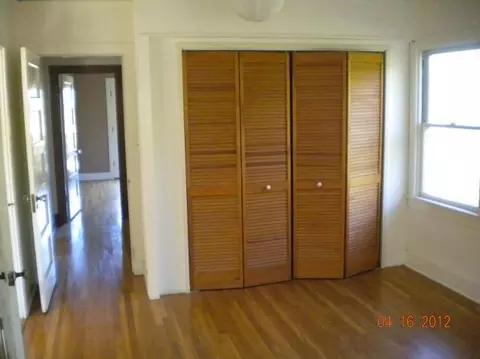 951 E Carrillo Rd, Santa Barbara, CA 93103 photo 6