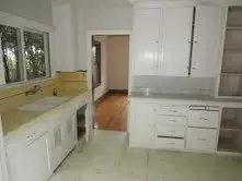 951 E Carrillo Rd, Santa Barbara, CA 93103 photo 5