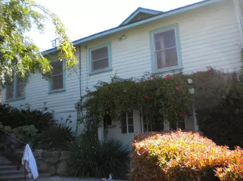 951 E Carrillo Rd, Santa Barbara, CA 93103 photo 1