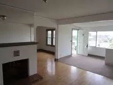 951 E Carrillo Rd, Santa Barbara, CA 93103 photo 4