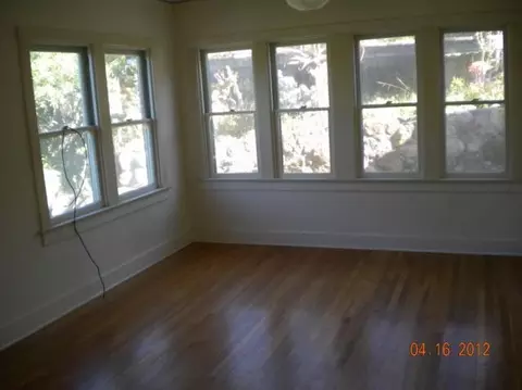 951 E Carrillo Rd, Santa Barbara, CA 93103 photo 8