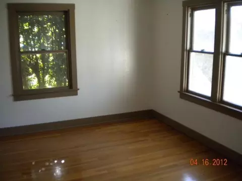 951 E Carrillo Rd, Santa Barbara, CA 93103 photo 9