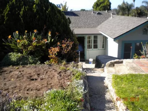 951 E Carrillo Rd, Santa Barbara, CA 93103 photo 2