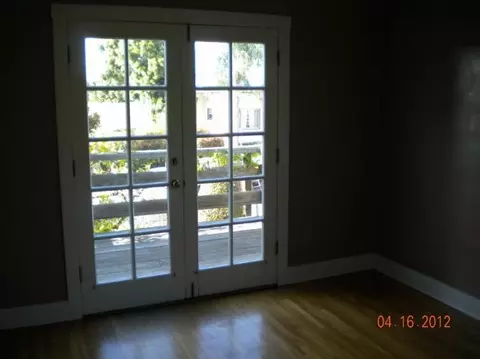 951 E Carrillo Rd, Santa Barbara, CA 93103 photo 7