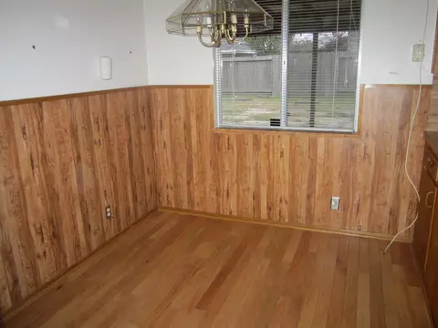 4280 Constellation Rd, Lompoc, CA 93436 photo 7