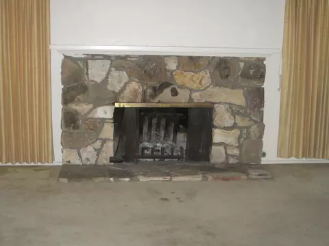 4280 Constellation Rd, Lompoc, CA 93436 photo 3