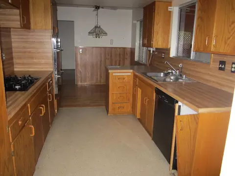 4280 Constellation Rd, Lompoc, CA 93436 photo 6
