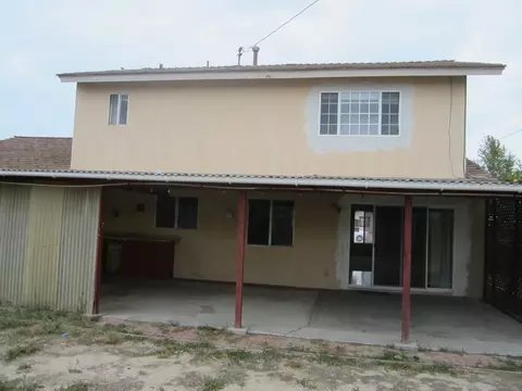 4280 Constellation Rd, Lompoc, CA 93436 photo 9