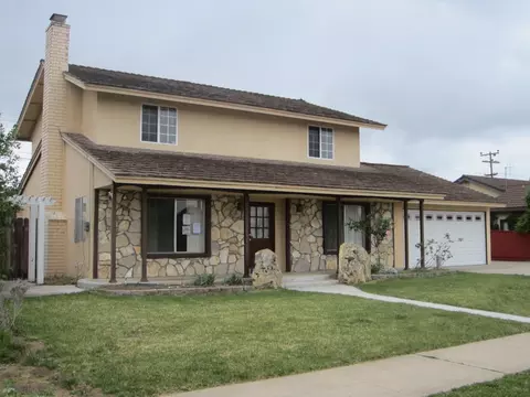 4280 Constellation Rd, Lompoc, CA 93436 photo 1