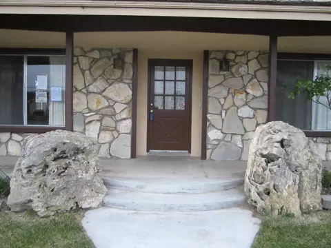 4280 Constellation Rd, Lompoc, CA 93436 photo 2