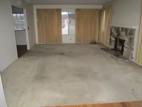 4280 Constellation Rd, Lompoc, CA 93436 photo 4