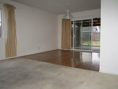 4280 Constellation Rd, Lompoc, CA 93436 photo 5