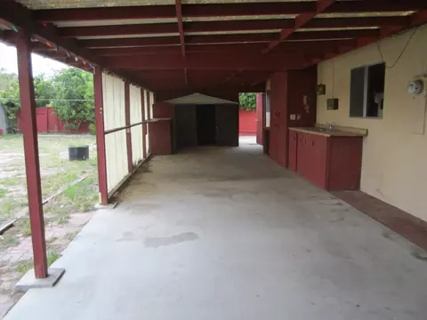 4280 Constellation Rd, Lompoc, CA 93436 photo 8